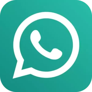 GB WhatsApp